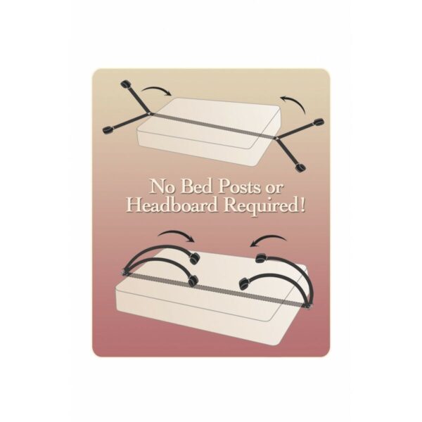 S9406754_2 S9406754_2