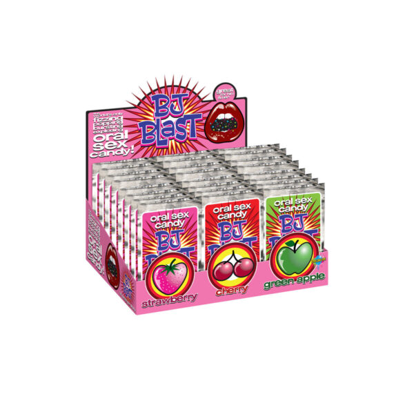 S9407169_0 S9407169_0