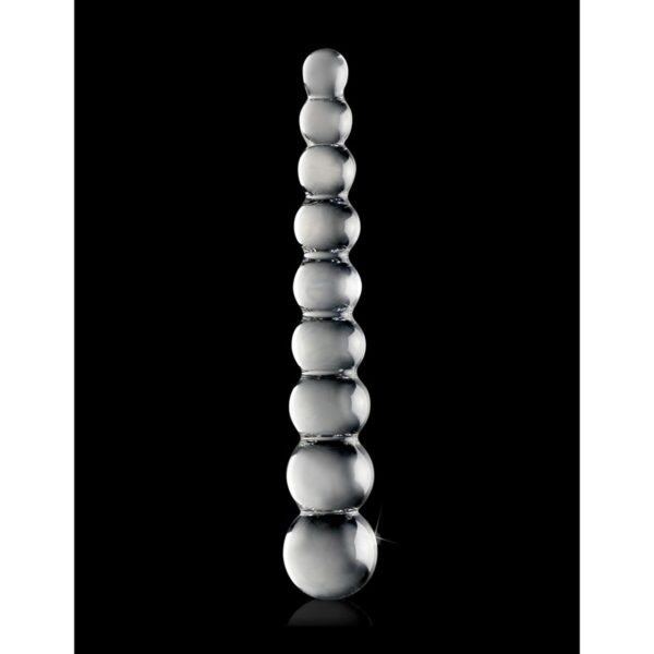 S9406863_2 S9406863_2