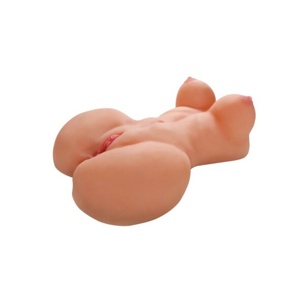 S9407071_2 S9407071_2