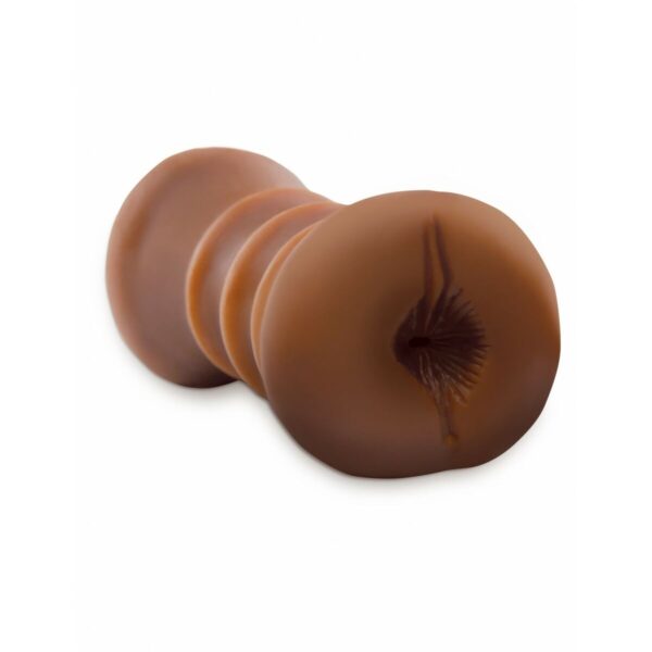 S9407084_2 S9407084_2