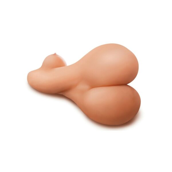 S9407074_3 S9407074_3