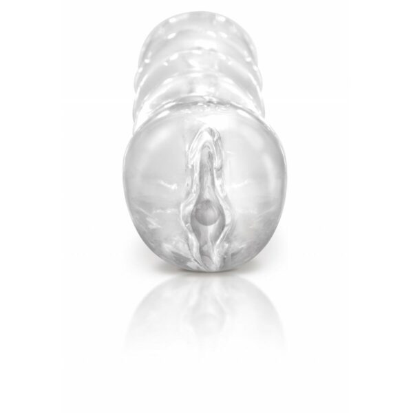 S9407087_3 S9407087_3