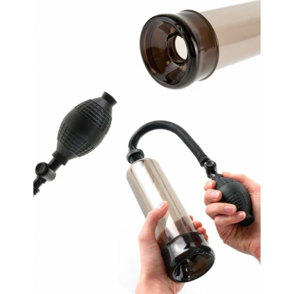 S9407181_2 S9407181_2