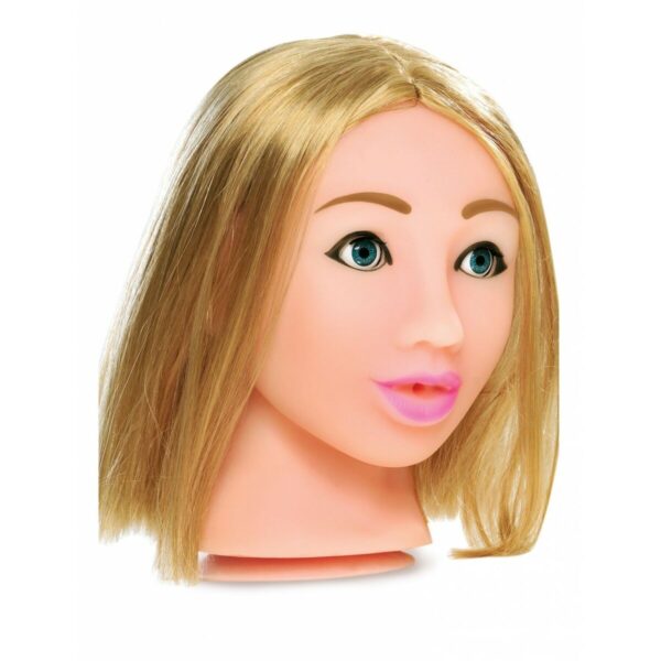 S9407075_2 S9407075_2