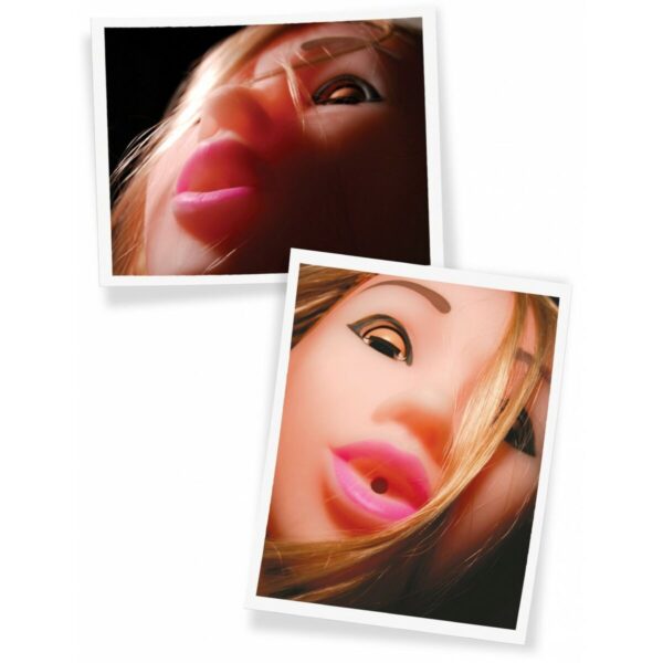 S9407075_3 S9407075_3