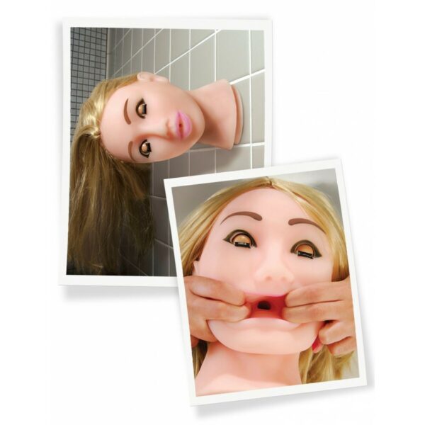 S9407075_4 S9407075_4