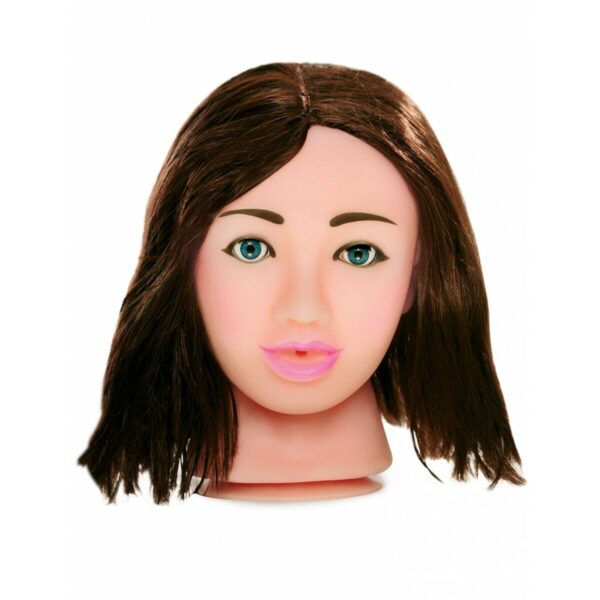 S9407076_0 S9407076_0