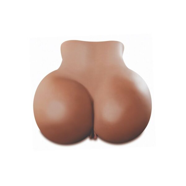 S9407070_3 S9407070_3