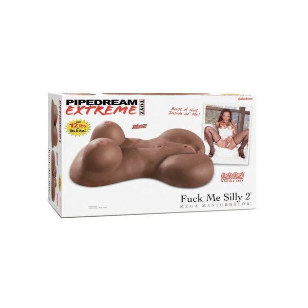 S9407072_1 S9407072_1