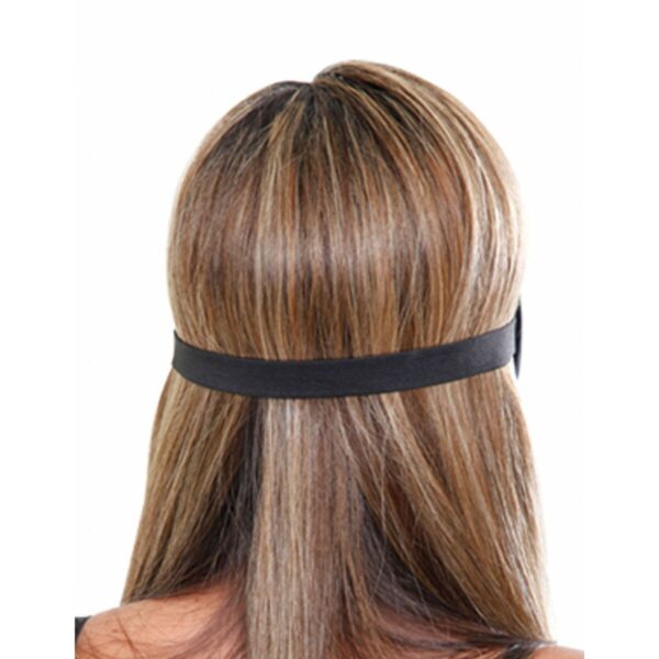 M0406814_4 M0406814_4