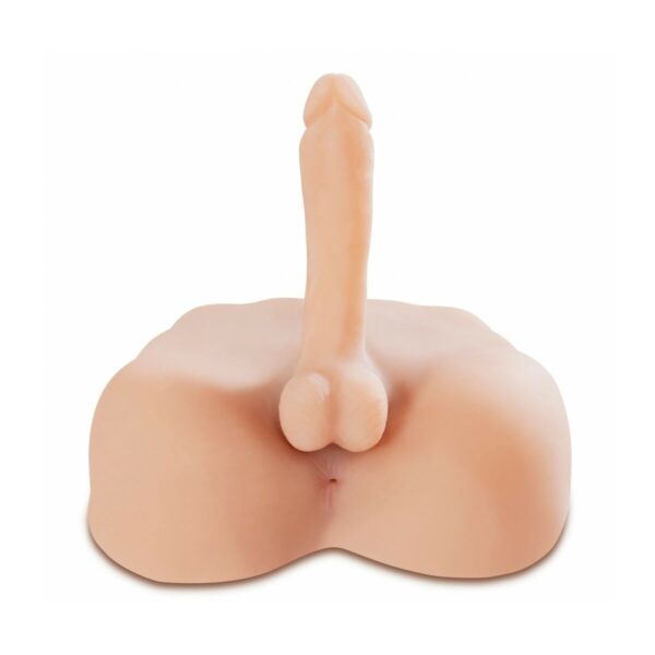 S9407079_2 S9407079_2