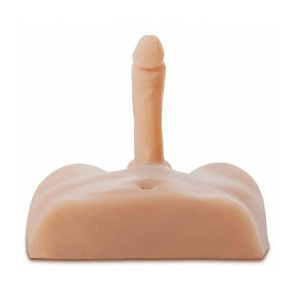 S9407079_3 S9407079_3