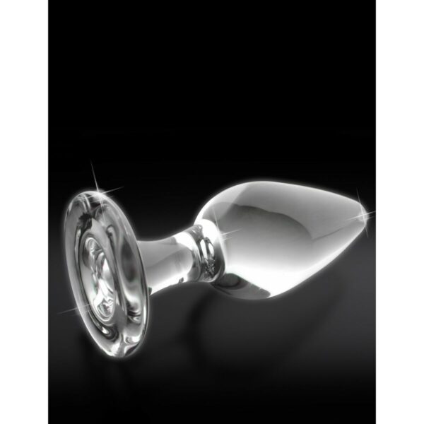 S9406869_3 S9406869_3