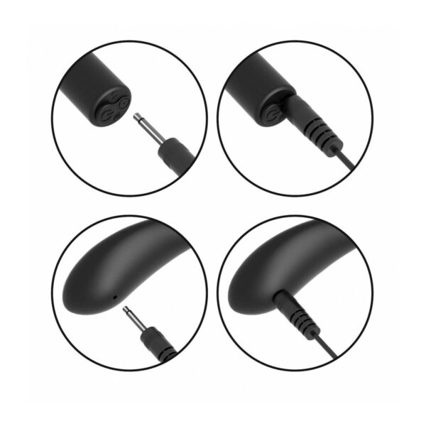 S9406844_7 S9406844_7