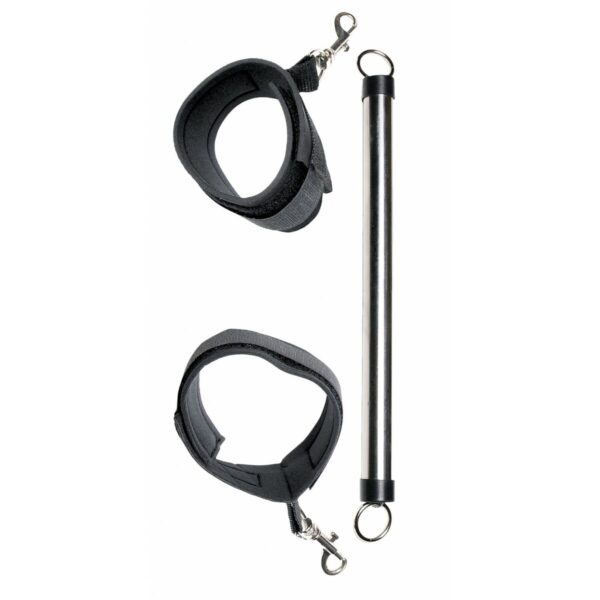 S9406845_0 S9406845_0