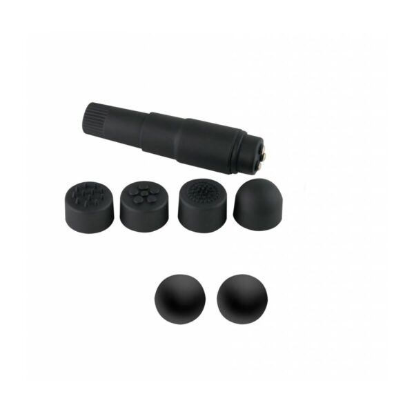 S9406848_4 S9406848_4