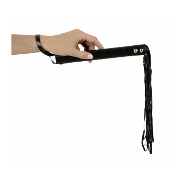 S9406848_5 S9406848_5