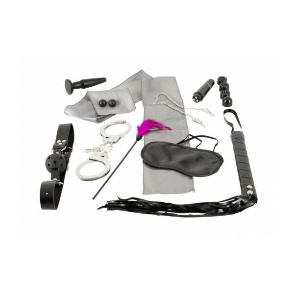 S9406848_6 S9406848_6