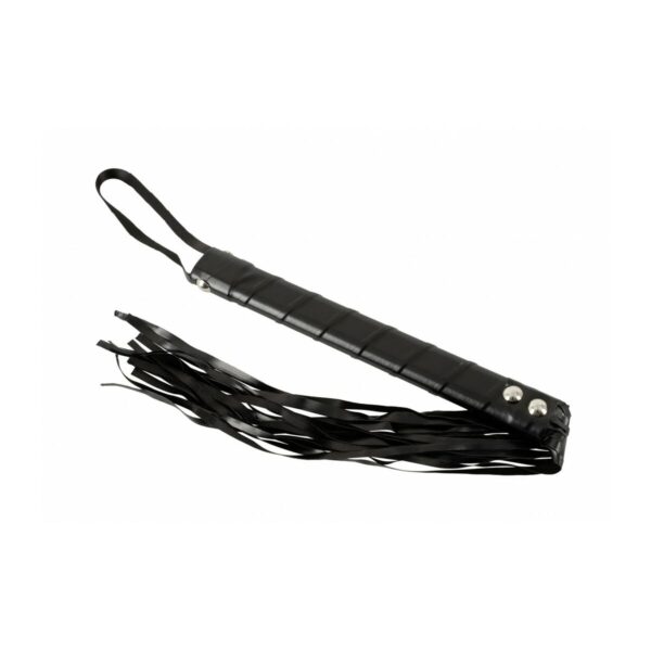 S9406848_11 S9406848_11