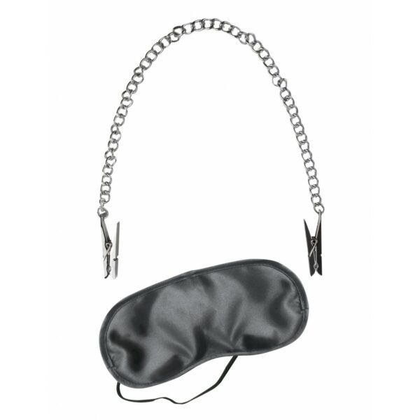 S9406848_12 S9406848_12