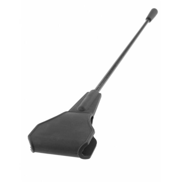 S9406808_0 S9406808_0