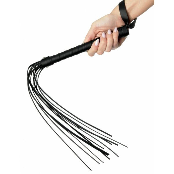 S9406850_2 S9406850_2