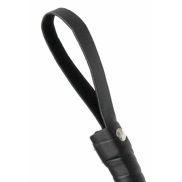 S9406850_4 S9406850_4