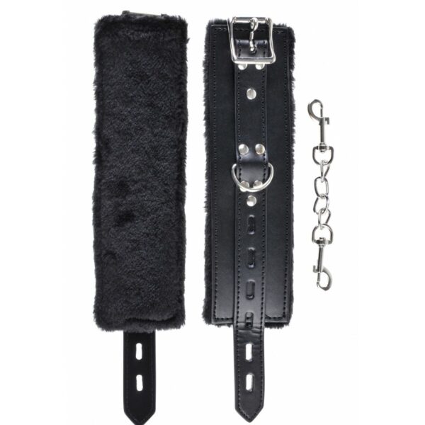 S9406851_1 S9406851_1