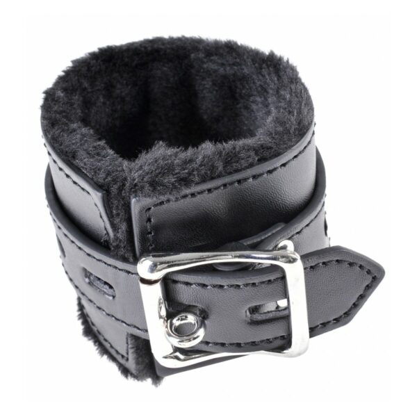 S9406851_4 S9406851_4