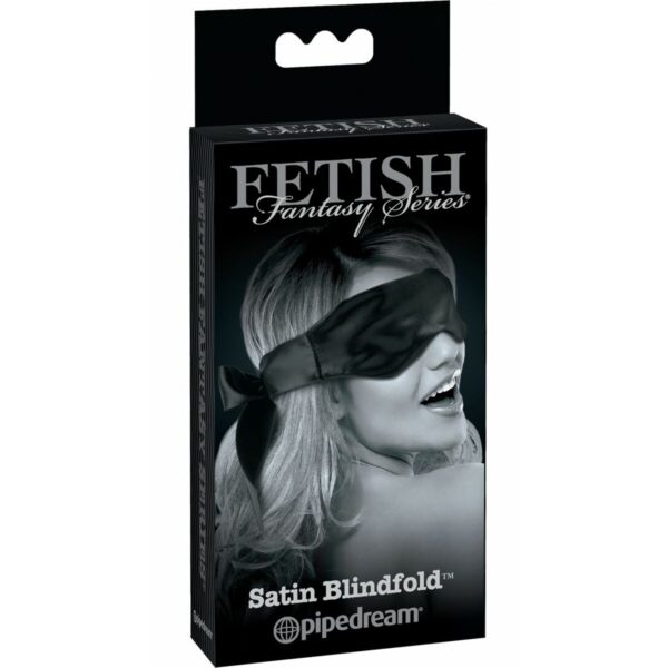 S9406852_1 S9406852_1