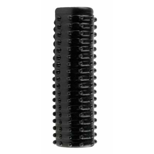 S9406717_3 S9406717_3