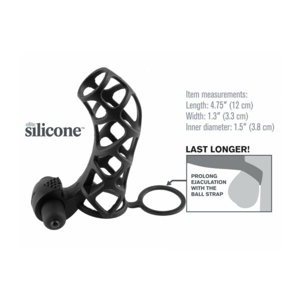 S9406718_2 S9406718_2