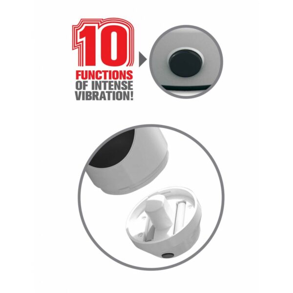 S9407094_5 S9407094_5