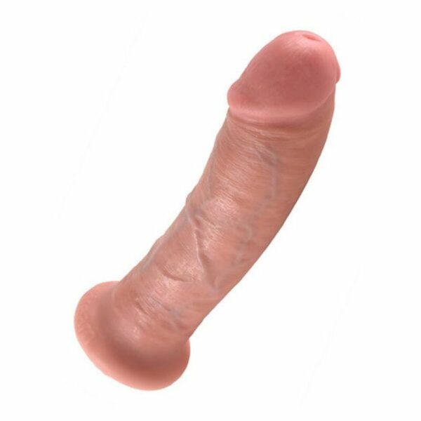 S9406894_0 S9406894_0