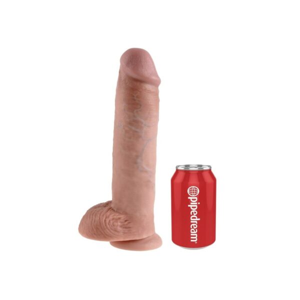 S9406917_2 S9406917_2