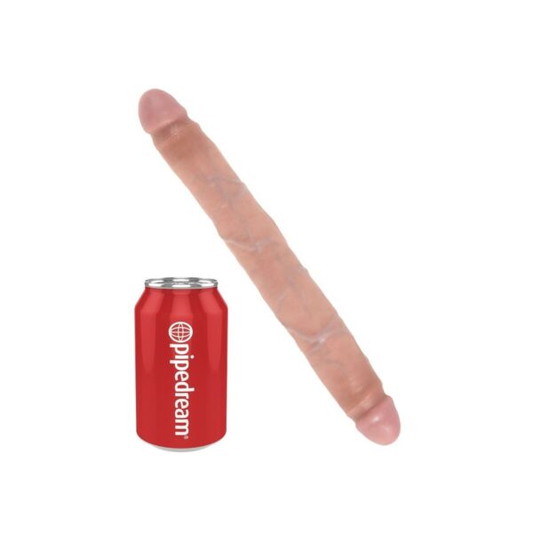 S9406928_2 S9406928_2