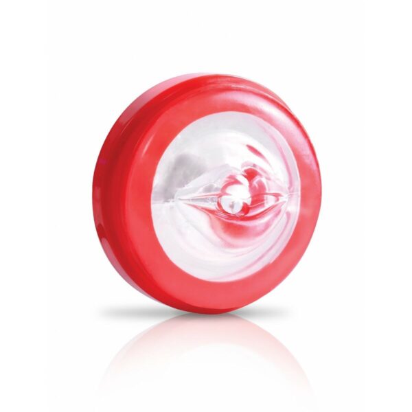 S9407098_3 S9407098_3