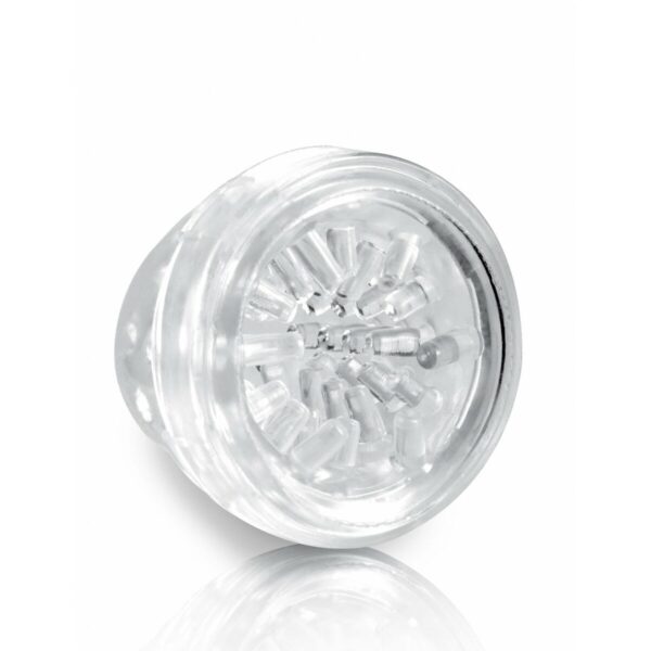 S9407098_4 S9407098_4