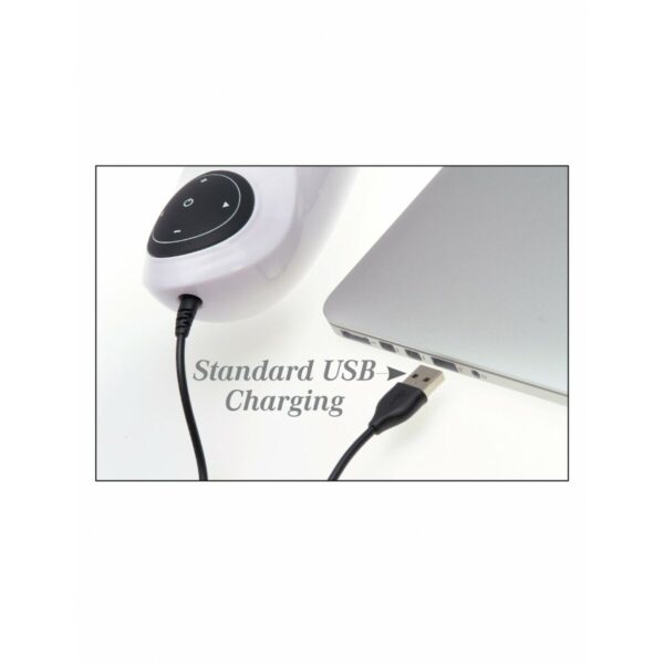 S9407098_8 S9407098_8