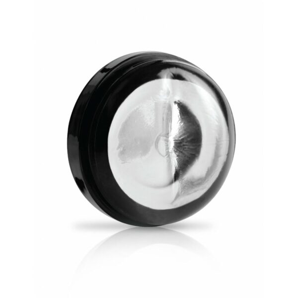 S9407099_4 S9407099_4