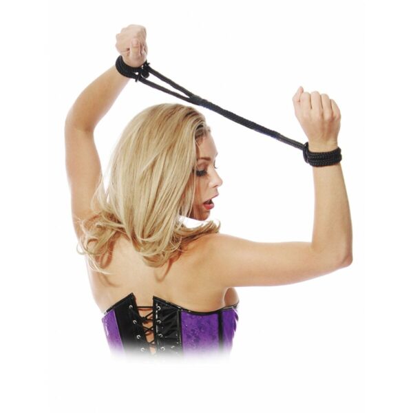 M0406836_4 M0406836_4