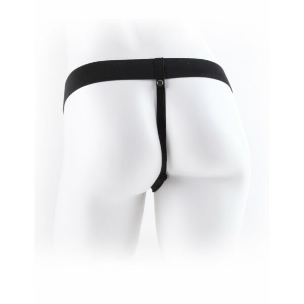 S9406784_3 S9406784_3