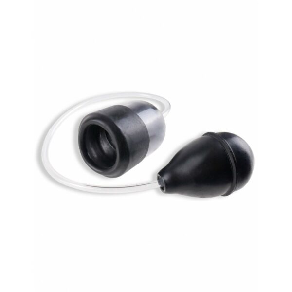 M0406839_2 M0406839_2