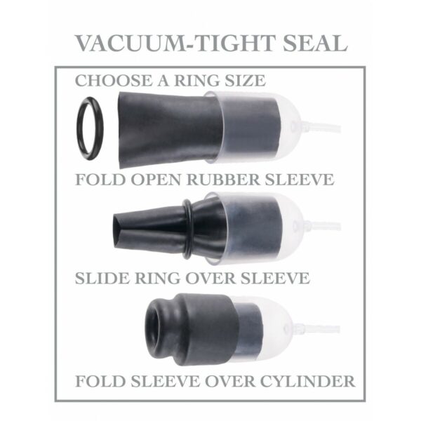 M0406839_3 M0406839_3