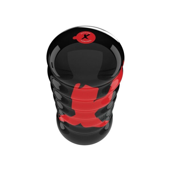 S9407027_3 S9407027_3