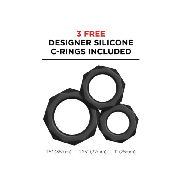 S9407031_1 S9407031_1