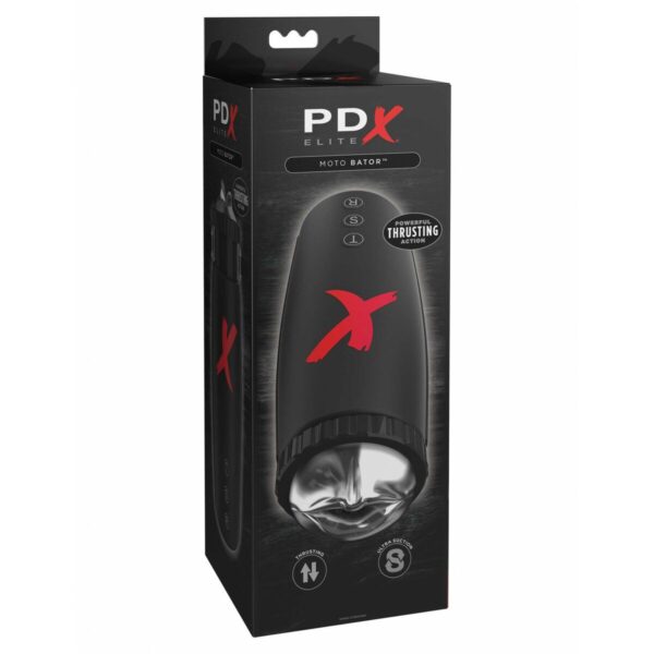 S9407032_1 S9407032_1