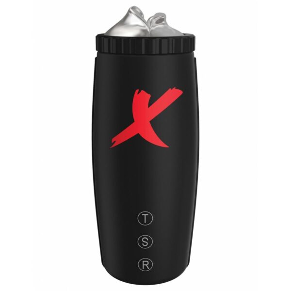 S9407032_2 S9407032_2