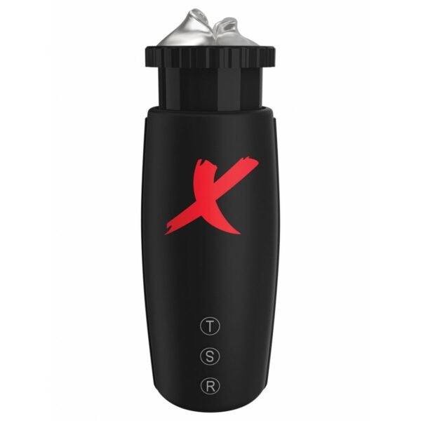 S9407032_3 S9407032_3